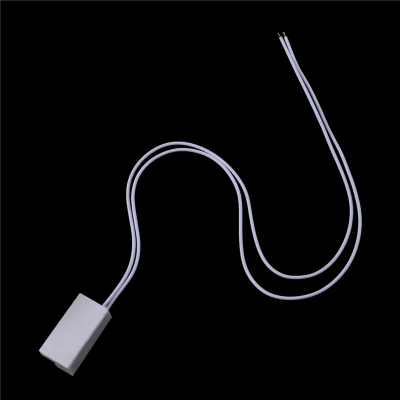 B63B-15 шт. Mc-38 проводной датчик двери, окна, магнитный переключатель для домашней системы сигнализации, когда датчик вместе, нормально закрытый Nc 
B63B-15 шт. Mc-38 проводной датчик двери, окна, магнитный переключатель для домашней системы сигнализации, когда датчик вместе, нормально закрытый Nc