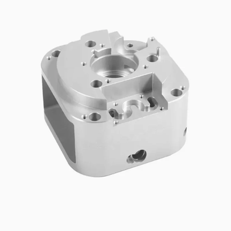 Stainless Steel Machining Casting Parts - Variety Pack including SS201 SS301 SS303 SS304 SS316 SS416 for Precision Engineering
Stainless Steel Machining Casting Parts - Variety Pack including SS201 SS301 SS303 SS304 SS316 SS416 for Precision Engineering