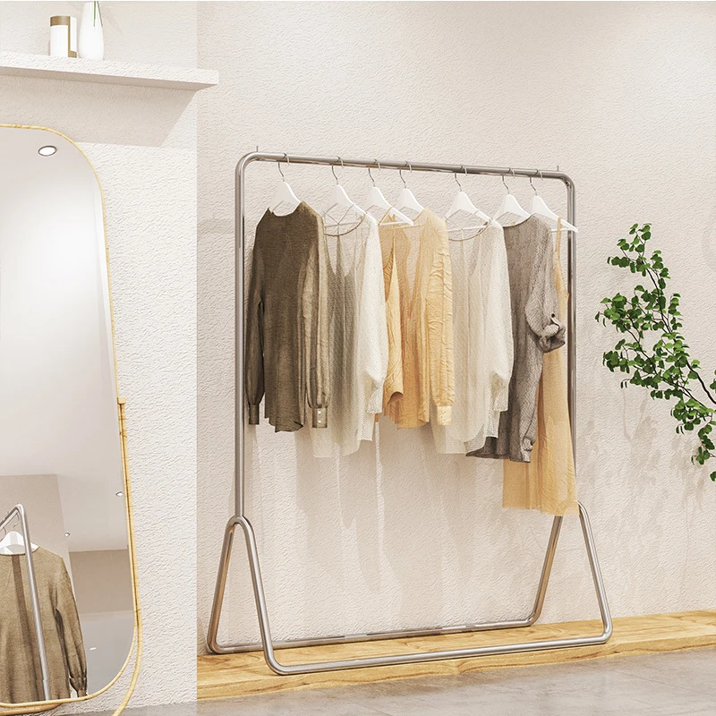 Toilet Shelf Coat Racks Hook Bath Standing Room Outdoor Metal Drying Corner Cloth Rack Tubes Cabideiro Roupa Hallway Furniture
Toilet Shelf Coat Racks Hook Bath Standing Room Outdoor Metal Drying Corner Cloth Rack Tubes Cabideiro Roupa Hallway Furniture