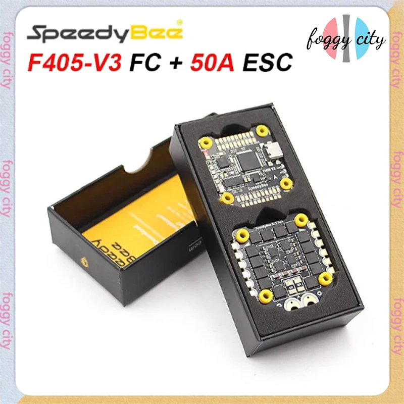 Контроллер полета Speedybee F405 V3/v4 3-6s, Контроллер полета Fpv Stack F405 Blhelis 50a/55a 4 в 1 Esc для Fpv дронов фристайл, запчасти «сделай сам»
Контроллер полета Speedybee F405 V3/v4 3-6s, Контроллер полета Fpv Stack F405 Blhelis 50a/55a 4 в 1 Esc для Fpv дронов фристайл, запчасти «сделай сам»