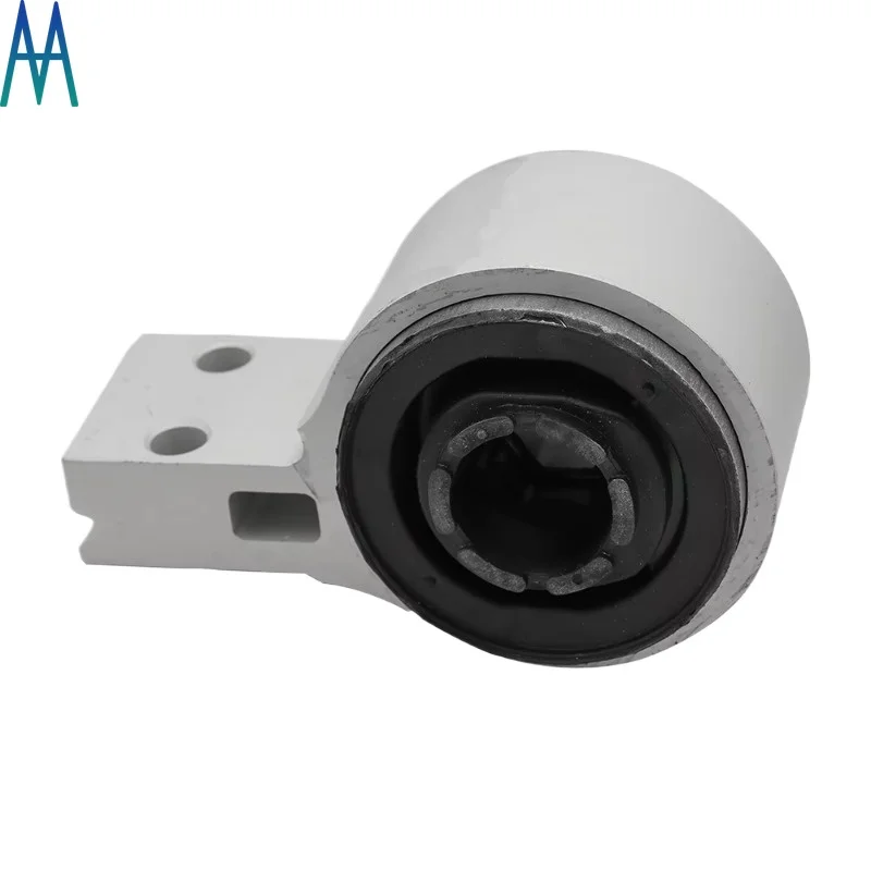 BB5Z3C403A 1PCS Suspension Bushing Rubber Control Arm Bushing for Ford Focus Maverick Explorer 2011-2018
BB5Z3C403A 1PCS Suspension Bushing Rubber Control Arm Bushing for Ford Focus Maverick Explorer 2011-2018