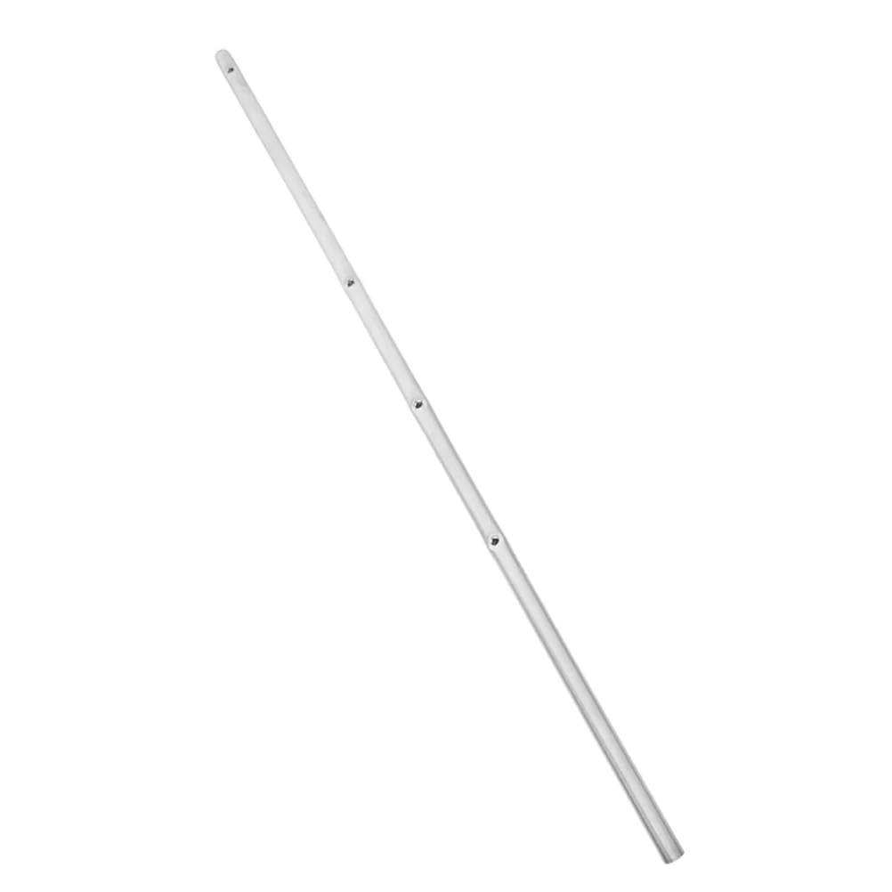 Table Football Accessories for Children and Adults Soccer Rod Replacement Machine Pole Metal Accessory
Table Football Accessories for Children and Adults Soccer Rod Replacement Machine Pole Metal Accessory