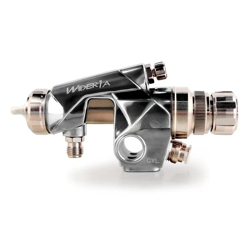 Wider1a Automatic Spray Gun WA-101 Reciprocating Machine Automatic Spray Gun, Automatic Spray Gun
Wider1a Automatic Spray Gun WA-101 Reciprocating Machine Automatic Spray Gun, Automatic Spray Gun