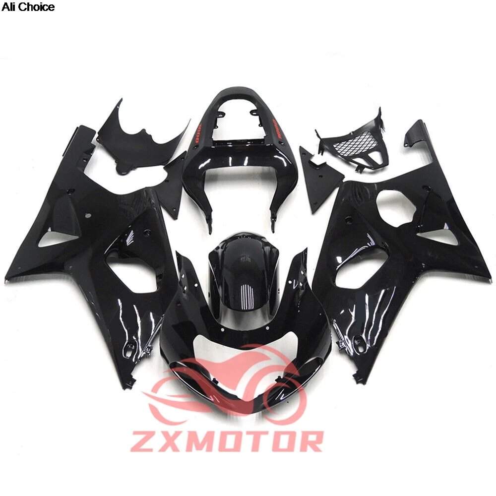 Подходит для SUZUKI GSXR 1000 2000 2001 2002, запасные части для мотоциклов, комплект обтекателей GSXR1000 00 01 02, обтекатели для ремонта кузова
Подходит для SUZUKI GSXR 1000 2000 2001 2002, запасные части для мотоциклов, комплект обтекателей GSXR1000 00 01 02, обтекатели для ремонта кузова