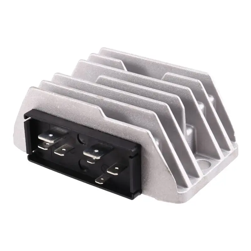 A19Q-12V Rectifier ED0073624040 Suit For ACME 730111 DUCATI-VM 48510005A ED0073622290 ED0073624050 ED0073624070 ED0073622280
A19Q-12V Rectifier ED0073624040 Suit For ACME 730111 DUCATI-VM 48510005A ED0073622290 ED0073624050 ED0073624070 ED0073622280