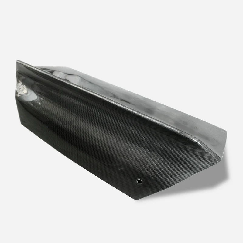 Карбоновый багажник типа DL 8, 9,
Карбоновый багажник типа DL 8, 9,