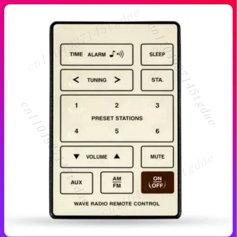 Genuine Radio for Bose Wave AWR1-1W AWR1-1G AWR131 AWR113-
Genuine Radio for Bose Wave AWR1-1W AWR1-1G AWR131 AWR113-