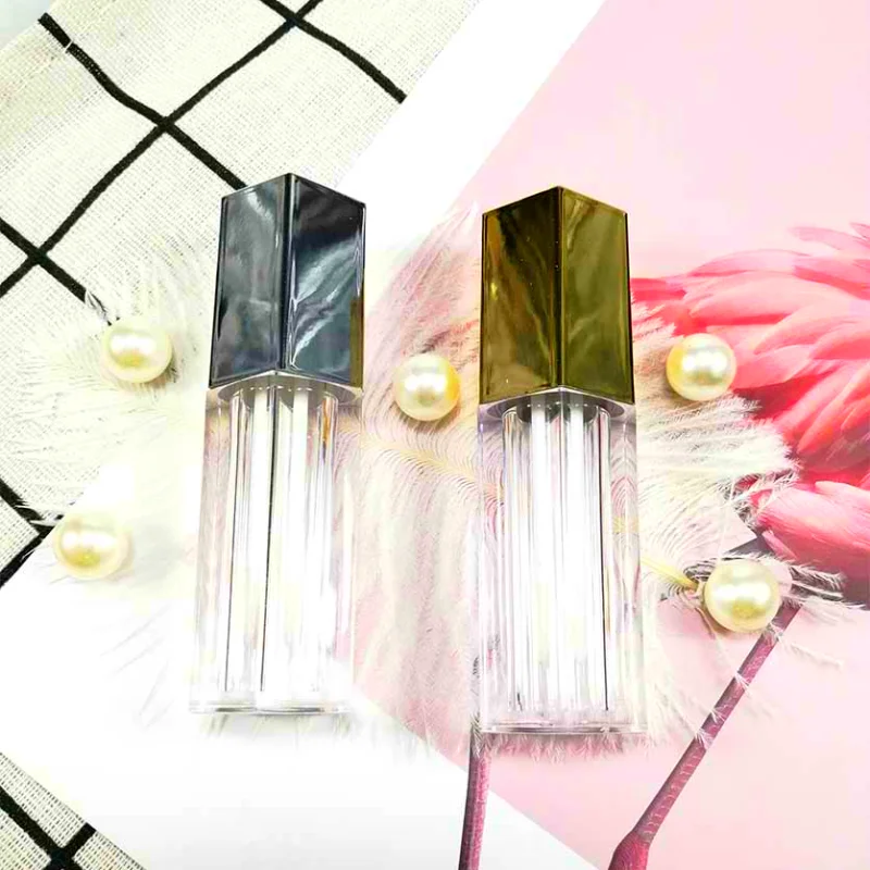 Оптовая продажа, 5 мл, новые флаконы для блеска для губ, пятиугольник с кистью, тюбики для блеска для губ, бутылки для жидкой помады, бутылки для губ Labial Glair, тюбики для губ
Оптовая продажа, 5 мл, новые флаконы для блеска для губ, пятиугольник с кистью, тюбики для блеска для губ, бутылки для жидкой помады, бутылки для губ Labial Glair, тюбики для губ