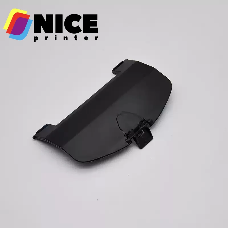 1 шт. выходной лоток для доставки бумаги для HP Laserjet Pro 100 Color MFP M175 M175a M175nw
1 шт. выходной лоток для доставки бумаги для HP Laserjet Pro 100 Color MFP M175 M175a M175nw