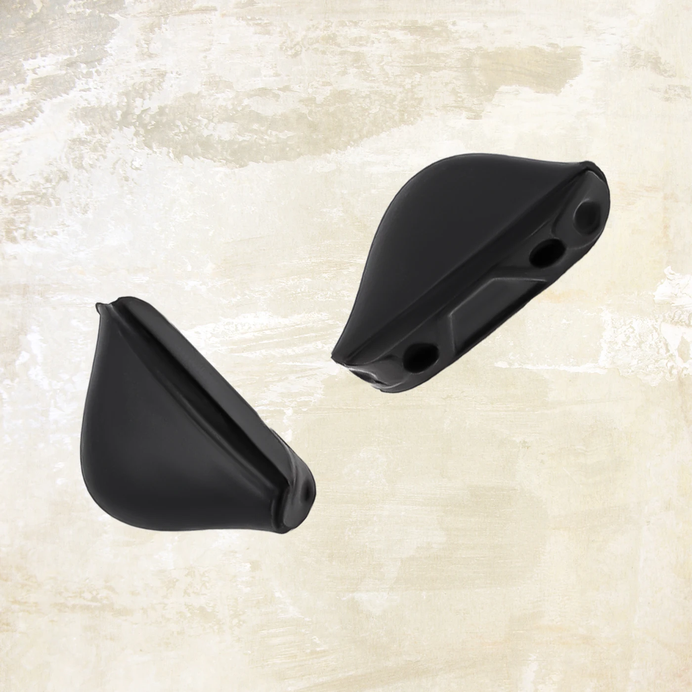 Silicone Replacement Nose Pad Nose Piece for Oakley Pit Bull OO9127 OO9161 Sunglasses Anti Slip Nose Guard
Silicone Replacement Nose Pad Nose Piece for Oakley Pit Bull OO9127 OO9161 Sunglasses Anti Slip Nose Guard