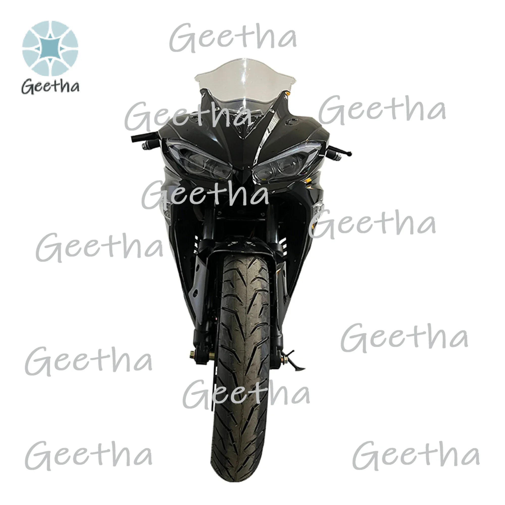 ForStrong Power 3000W 5000W 72V Moto Racing Electric Motorcycles With 110KMH
ForStrong Power 3000W 5000W 72V Moto Racing Electric Motorcycles With 110KMH