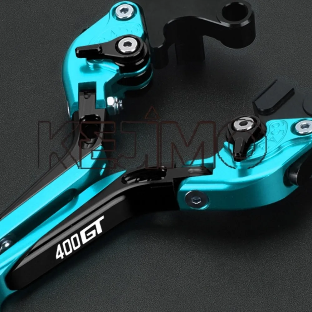 Аксессуары для мотоциклов ДЛЯ CFMOTO 400GT 650GT складные выдвижные рычаги тормозной муфты 400 650 GT 400gt 2019 2020 2021 2022 2023
Аксессуары для мотоциклов ДЛЯ CFMOTO 400GT 650GT складные выдвижные рычаги тормозной муфты 400 650 GT 400gt 2019 2020 2021 2022 2023