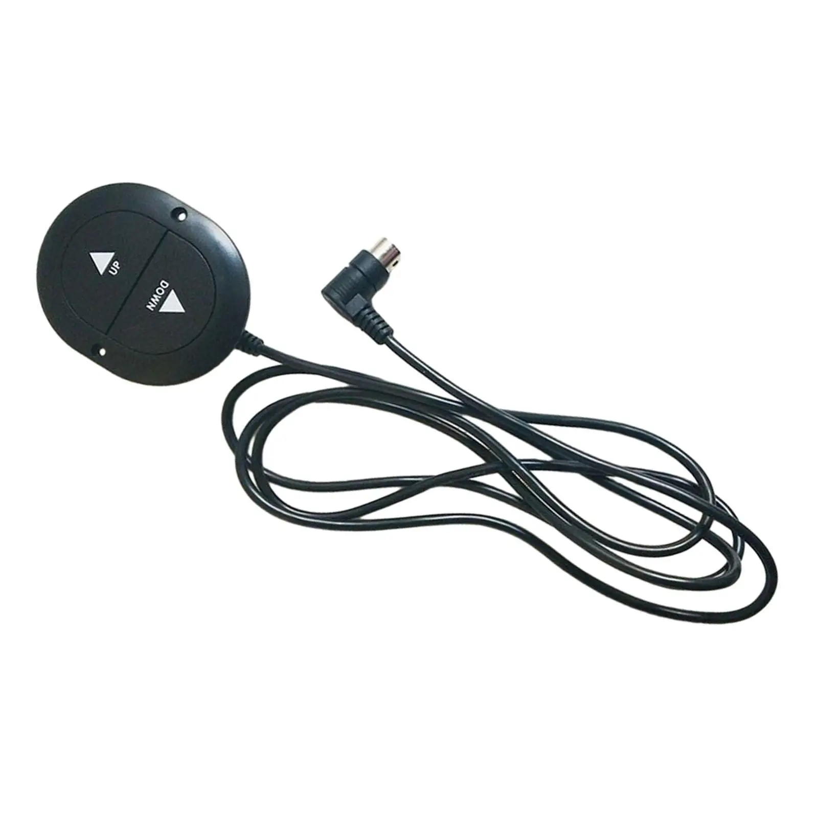 Переключатель с откидной спинкой, электрический диван, ручной контроллер, ручной переключатель управления, электрический переключатель для дивана, детали мебели
Переключатель с откидной спинкой, электрический диван, ручной контроллер, ручной переключатель управления, электрический переключатель для дивана, детали мебели