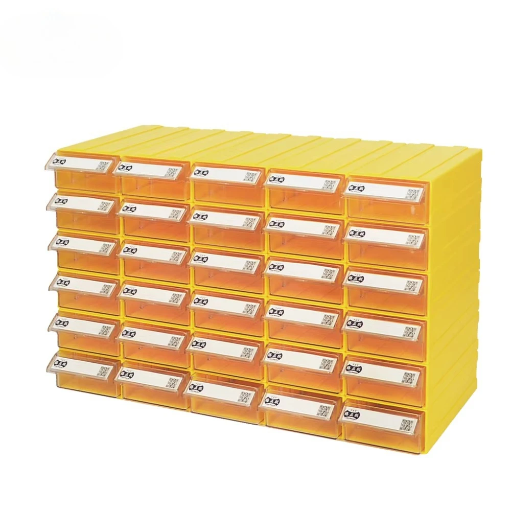 Plastic Office Desktop Organizer Drawer Storage Box Adjustable Plastic Drawer Organizer Sorting Box Plastic
Plastic Office Desktop Organizer Drawer Storage Box Adjustable Plastic Drawer Organizer Sorting Box Plastic
