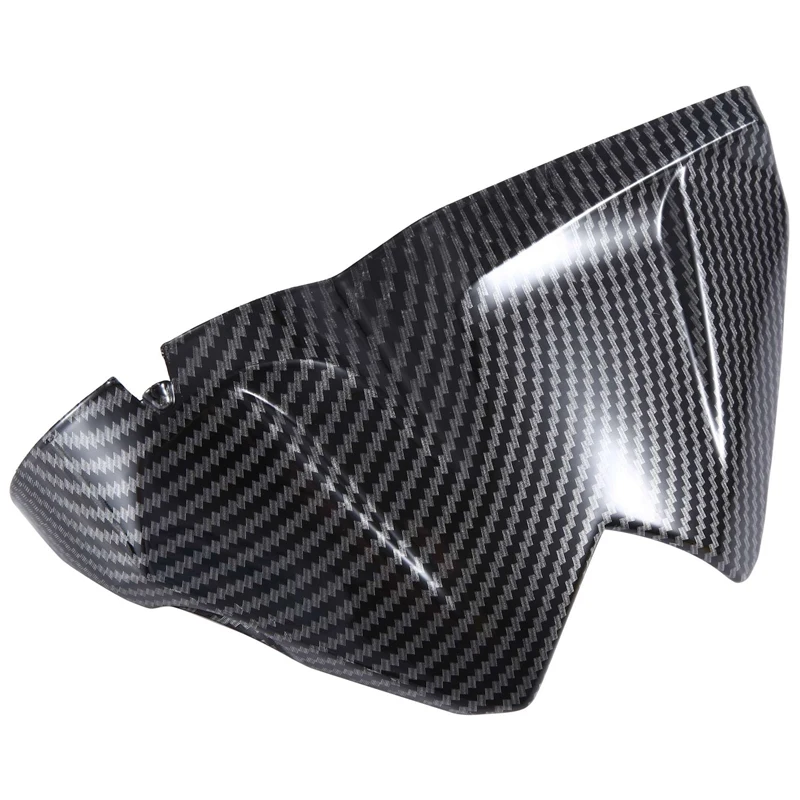 Обтекатель для головки мотоцикла инструмент обтекатель для Yamaha XJ6 2009-2012 (узор из углеродного волокна) Замена
Обтекатель для головки мотоцикла инструмент обтекатель для Yamaha XJ6 2009-2012 (узор из углеродного волокна) Замена
