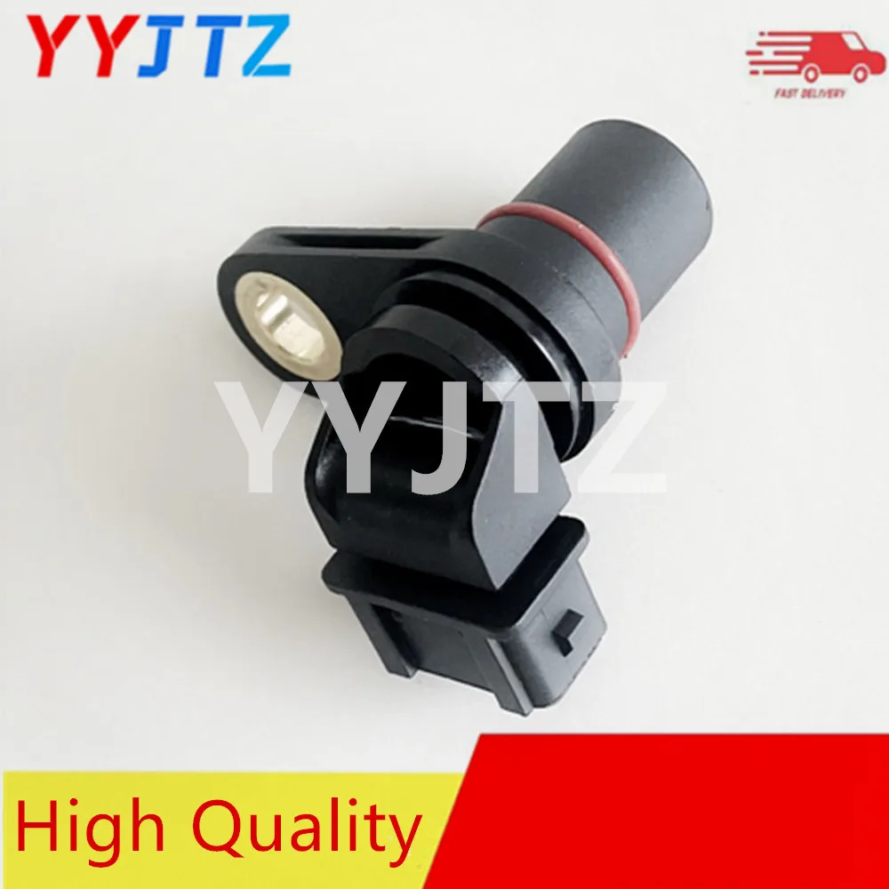 96253543 Camshaft Position Sensor For Chevrolet Aveo Kalos Spark Matiz 1.5 Daewoo Tacuma 1.8 2003-2008 Series Models Auto Parts
96253543 Camshaft Position Sensor For Chevrolet Aveo Kalos Spark Matiz 1.5 Daewoo Tacuma 1.8 2003-2008 Series Models Auto Parts