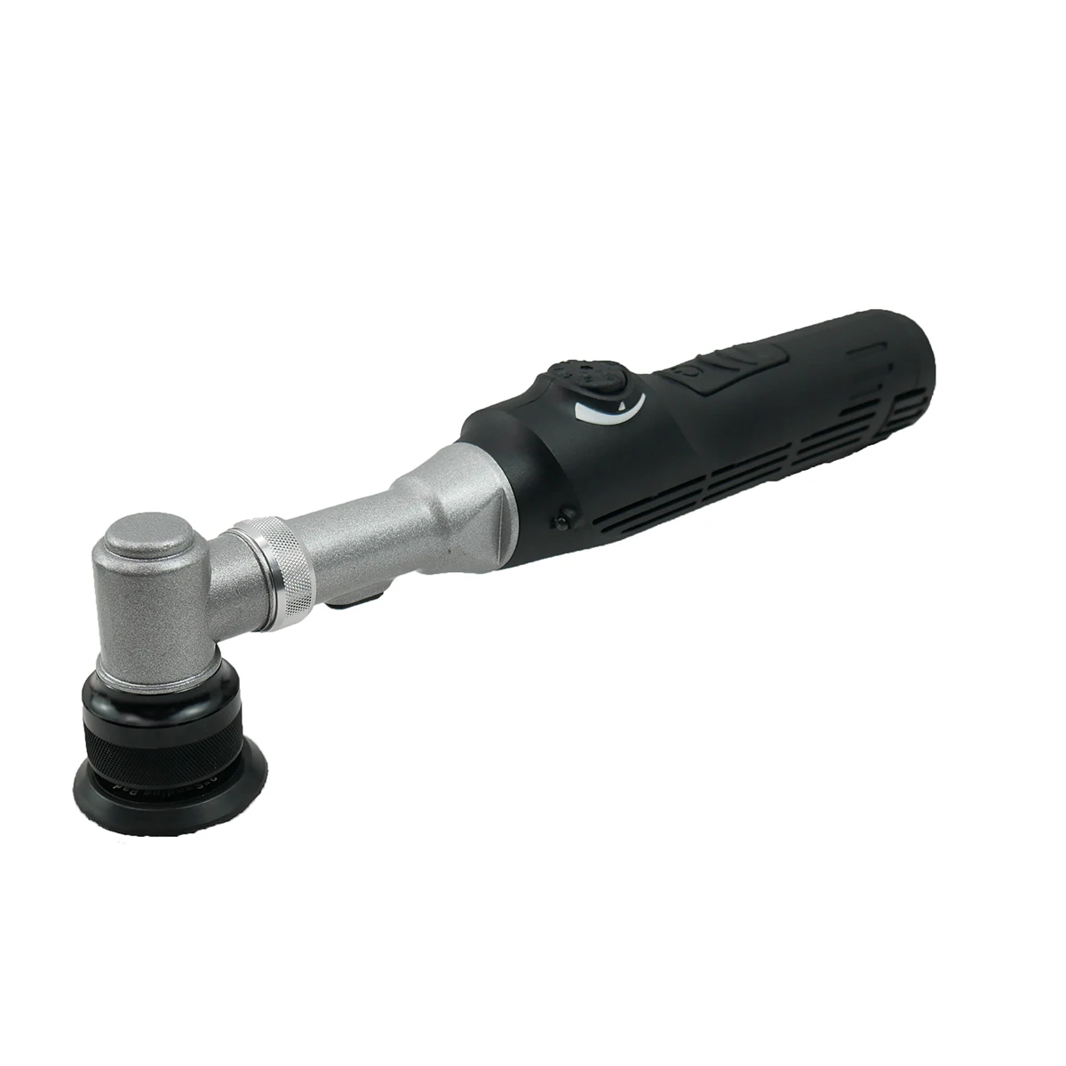 Portable Car Polishing Equipment Dual Action Machine Cordless Automotive Da Orbital Polisher
Portable Car Polishing Equipment Dual Action Machine Cordless Automotive Da Orbital Polisher