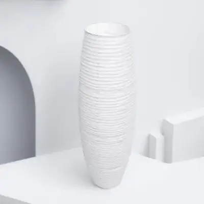 1Pcs Floor Lamp Shade Paper Material Simple Style Light Cover Bedroom Bedside Lamp Shade Living Room Light Cover
1Pcs Floor Lamp Shade Paper Material Simple Style Light Cover Bedroom Bedside Lamp Shade Living Room Light Cover