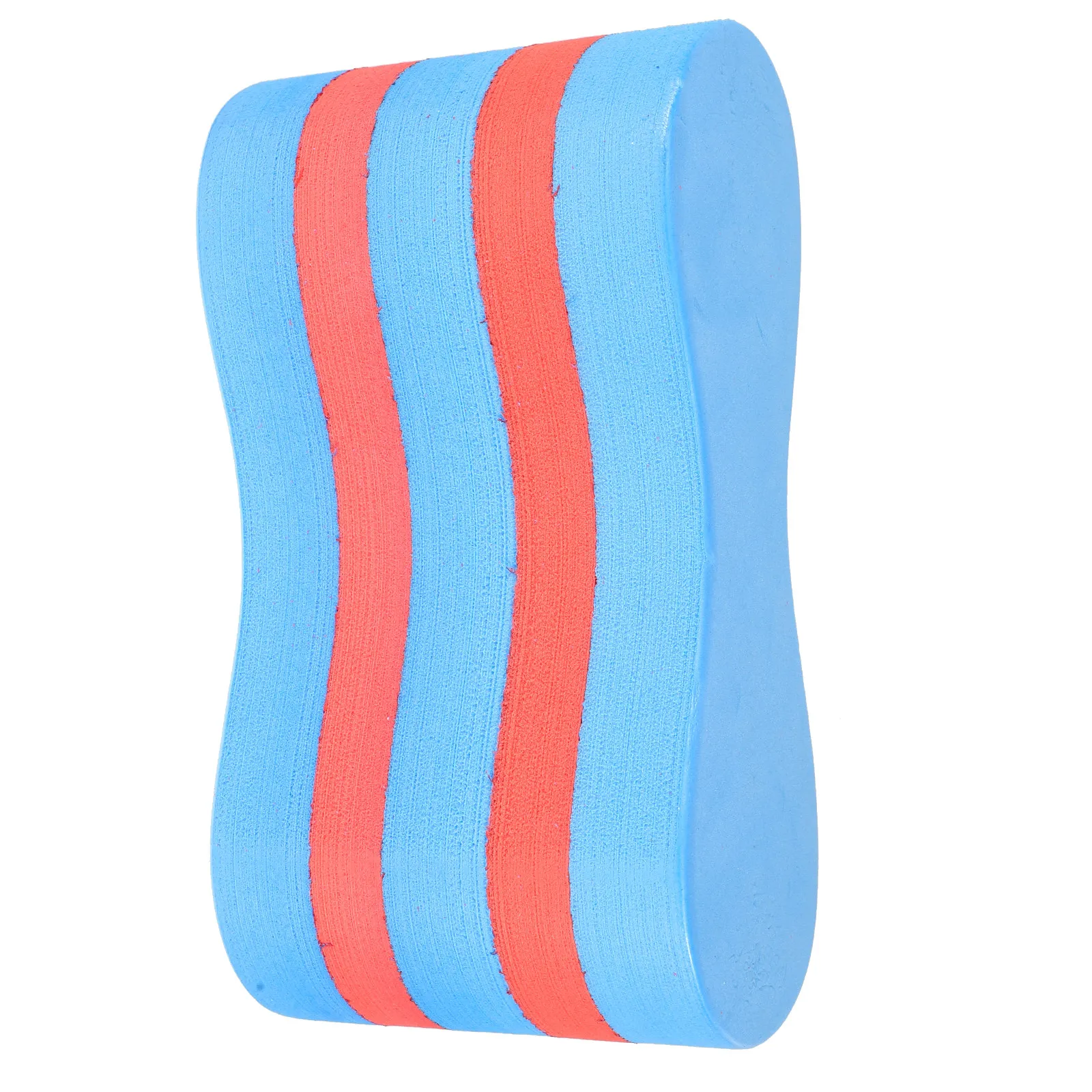 Плавательная доска-поплавок из ЭВА для тренировок, прочная, для плавания в бассейне, аксессуары для плавания, инструменты для плавания в бассейне
Плавательная доска-поплавок из ЭВА для тренировок, прочная, для плавания в бассейне, аксессуары для плавания, инструменты для плавания в бассейне