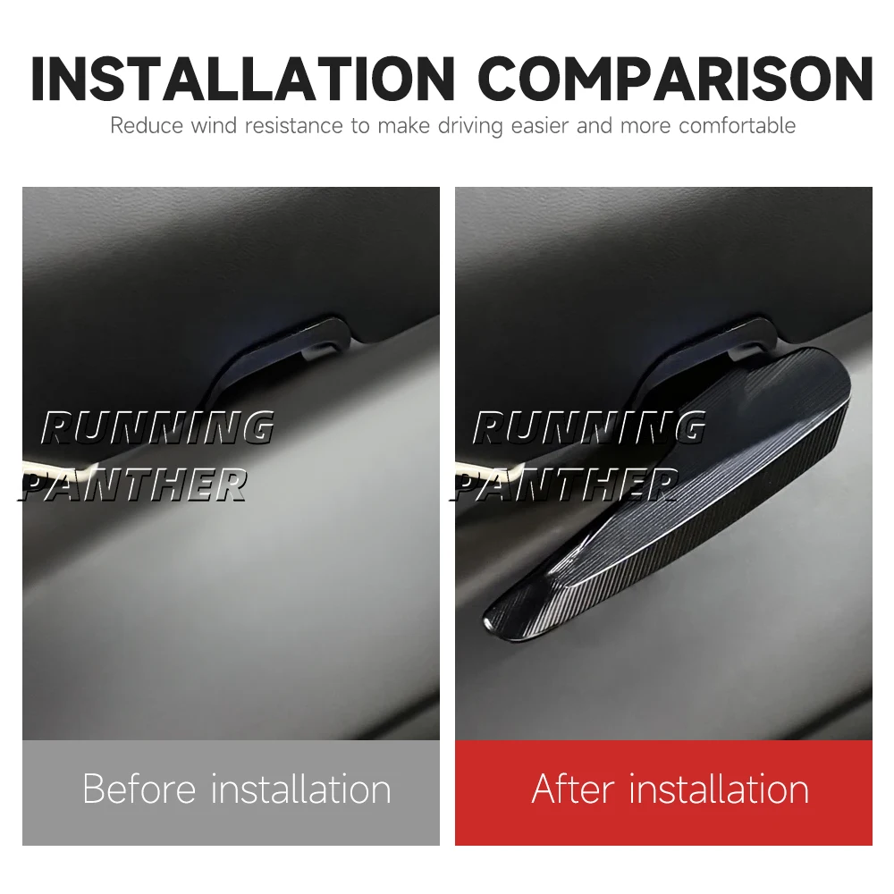 Новый аксессуар для мотоцикла для Vespa GTS 300/GTV 300/Sprint 150/Primavera 150, мини-руль заднего пассажира, подходящий черный 
Новый аксессуар для мотоцикла для Vespa GTS 300/GTV 300/Sprint 150/Primavera 150, мини-руль заднего пассажира, подходящий черный