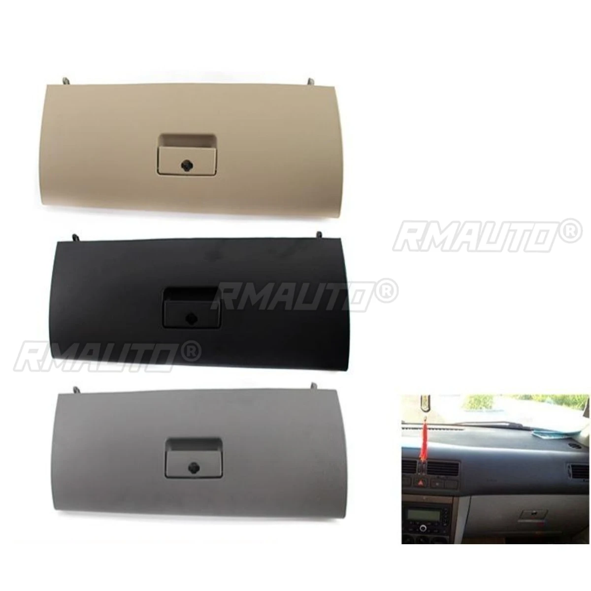 For Volkswagen Golf 4 2002 2005 Passenger Glove Box Drawer Cover Box Cover Armrest Decoration Trim Tunning Part
For Volkswagen Golf 4 2002 2005 Passenger Glove Box Drawer Cover Box Cover Armrest Decoration Trim Tunning Part