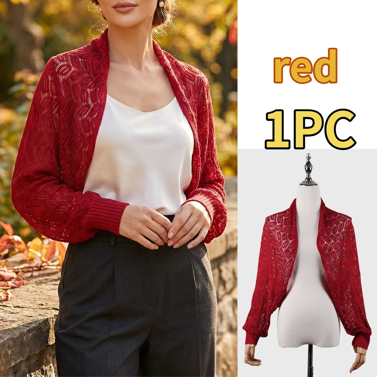 Women's shawl, lightweight and breathable, available in multiple colors, suitable for wearing in spring summer autumn and winter
Women's shawl, lightweight and breathable, available in multiple colors, suitable for wearing in spring summer autumn and winter