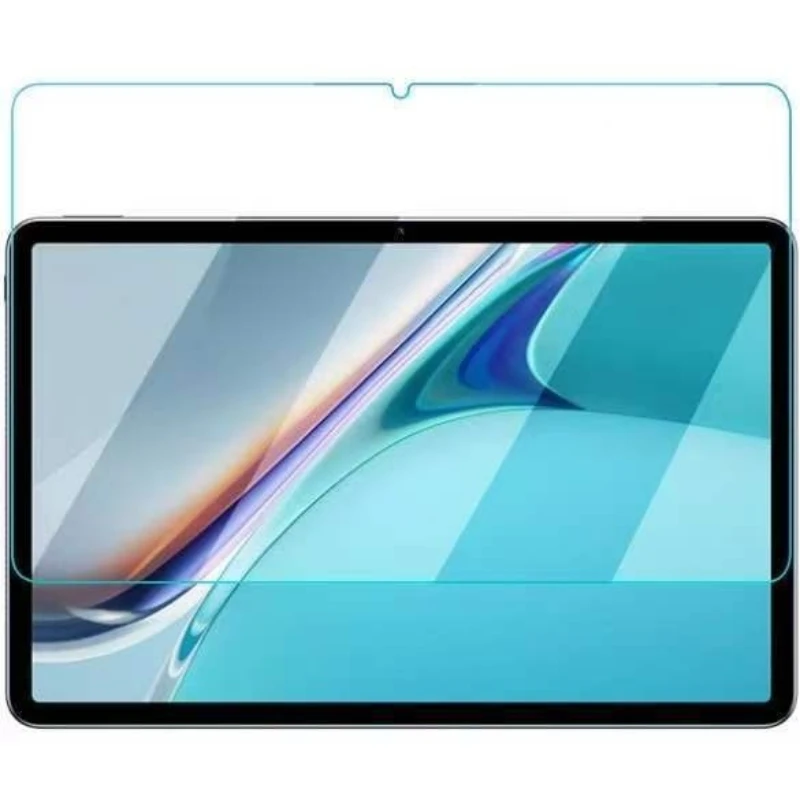 For Teclast M50T M50s 10.1 Inch HD Tablet Tempered Glass Clear Screen Protector for TECLAST M50S Full Cover Protective Film
For Teclast M50T M50s 10.1 Inch HD Tablet Tempered Glass Clear Screen Protector for TECLAST M50S Full Cover Protective Film