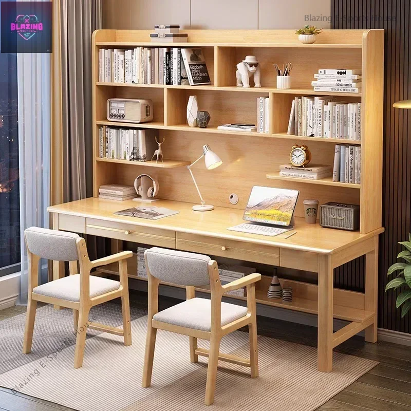Study Reading Desk Student Wooden Seating Standing Studies Computer Desks Gaming Youth Room Mesa Gamer Pra Pc Office Furniture
Study Reading Desk Student Wooden Seating Standing Studies Computer Desks Gaming Youth Room Mesa Gamer Pra Pc Office Furniture