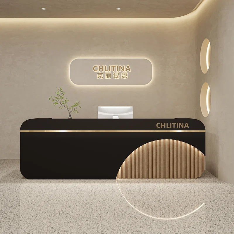 Reception Desks Shelves Restaurant Best Company Reception Desks Minimalist Organizers Scrivania Lounge Furniture
Reception Desks Shelves Restaurant Best Company Reception Desks Minimalist Organizers Scrivania Lounge Furniture