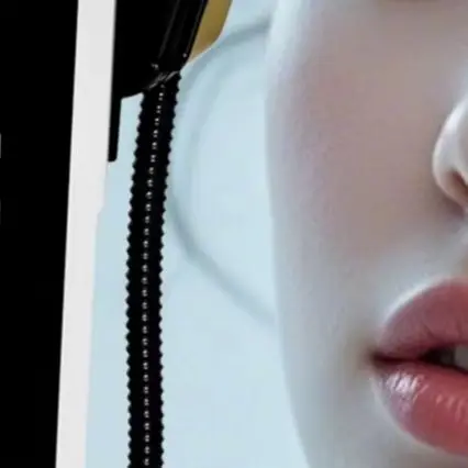 Professional EMS Beauty Device for Face and Body Care Multi Function Skin Firming Appearance Enhancement Salon Equipment
Professional EMS Beauty Device for Face and Body Care Multi Function Skin Firming Appearance Enhancement Salon Equipment