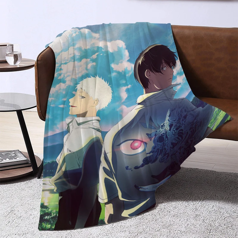 The Summer Hikaru Died Anime Throw Blanket Plead Cover Decorative Sofa Blankets Portable Throwing Soft Plaid With Print Downy
The Summer Hikaru Died Anime Throw Blanket Plead Cover Decorative Sofa Blankets Portable Throwing Soft Plaid With Print Downy