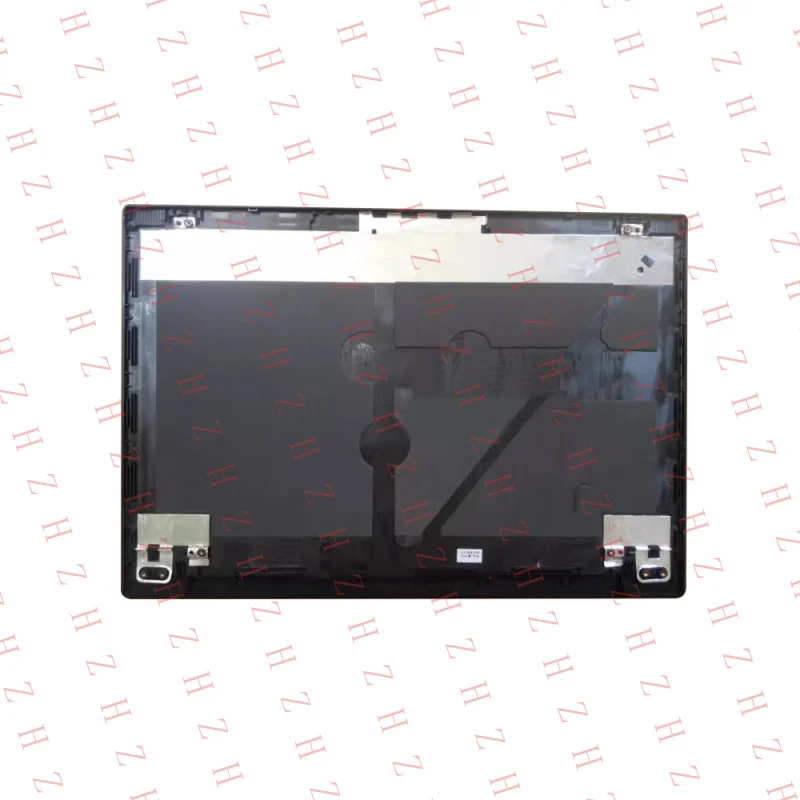 P+ Для Lenovo THINKPAD T470 T480: Корпус, крышка экрана, задняя панель 01AX954
P+ Для Lenovo THINKPAD T470 T480: Корпус, крышка экрана, задняя панель 01AX954