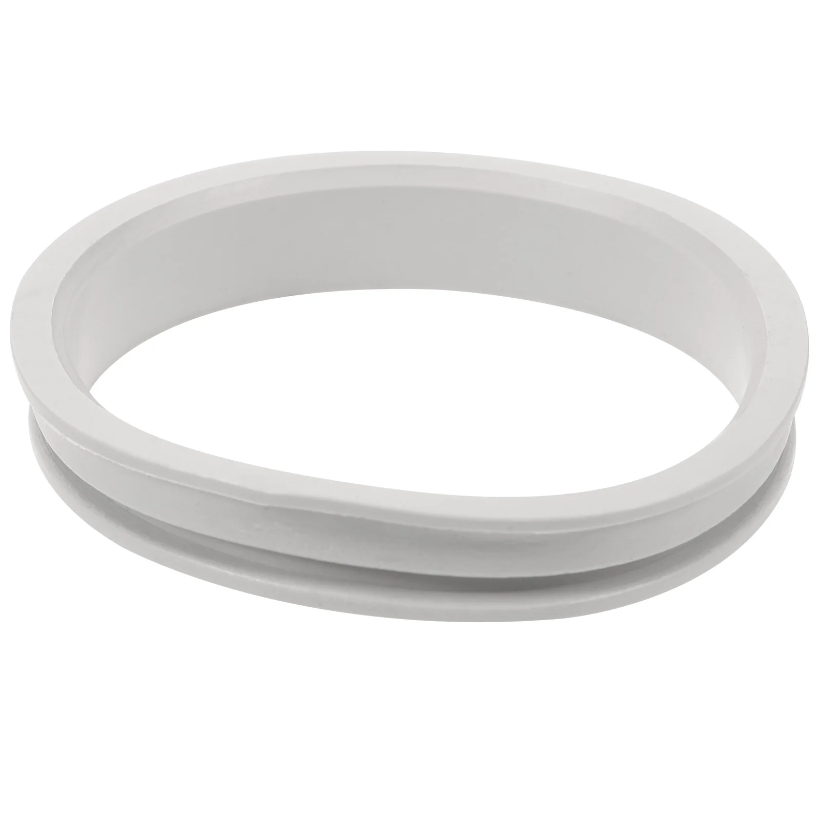 Bottle Accessories Sealing Ring Cap Round Reusable Rubber Sealed Vacuum Elastic Insulated
Bottle Accessories Sealing Ring Cap Round Reusable Rubber Sealed Vacuum Elastic Insulated