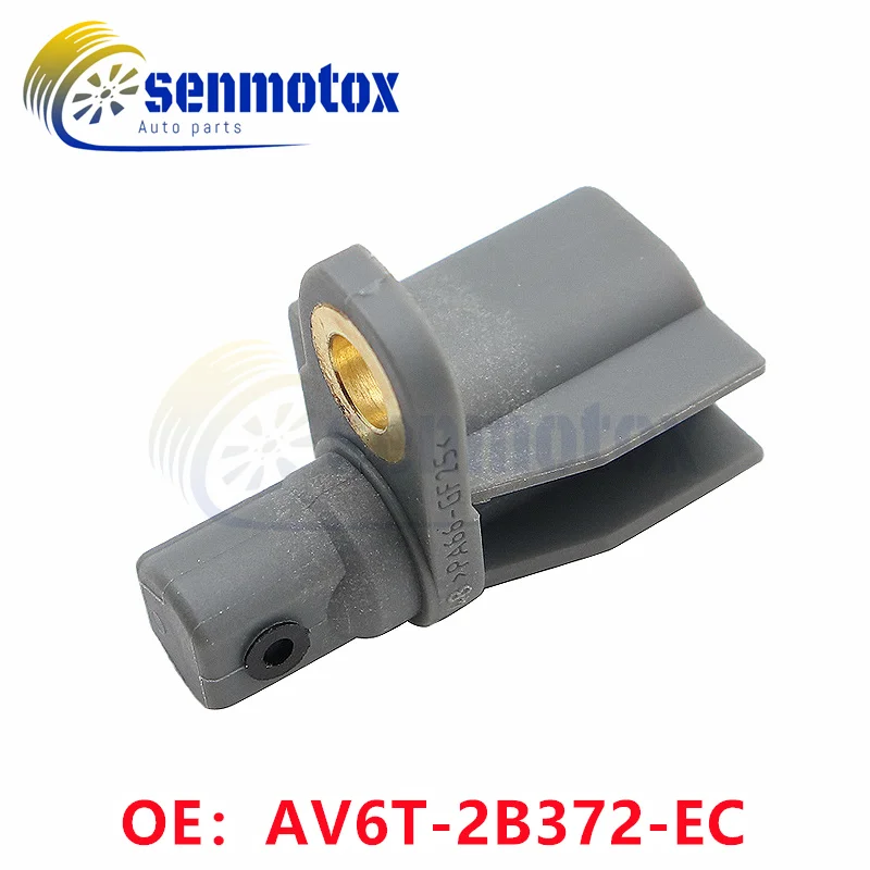 AV6T-2B372-EC ABS Wheel Speed Sensor 1756081 For Ford Focus MK3/C-Max/Kuga/Mondeo,Lincoln MKC,And Volvo V40 (2012-2020).13042888
AV6T-2B372-EC ABS Wheel Speed Sensor 1756081 For Ford Focus MK3/C-Max/Kuga/Mondeo,Lincoln MKC,And Volvo V40 (2012-2020).13042888