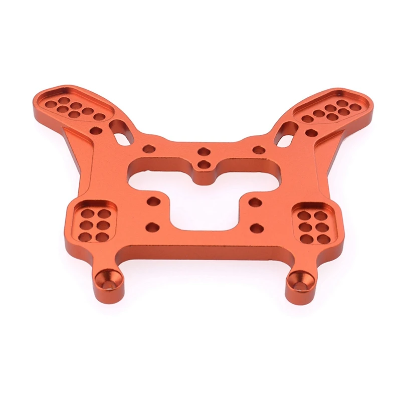 ABUM-металлическая задняя амортизаторная башня 8219 для 1/8 ZD Racing 08421 08425 08427 08428 9020 9072 9116 9203 Детали для обновления радиоуправляемого автомобиля
ABUM-металлическая задняя амортизаторная башня 8219 для 1/8 ZD Racing 08421 08425 08427 08428 9020 9072 9116 9203 Детали для обновления радиоуправляемого автомобиля
