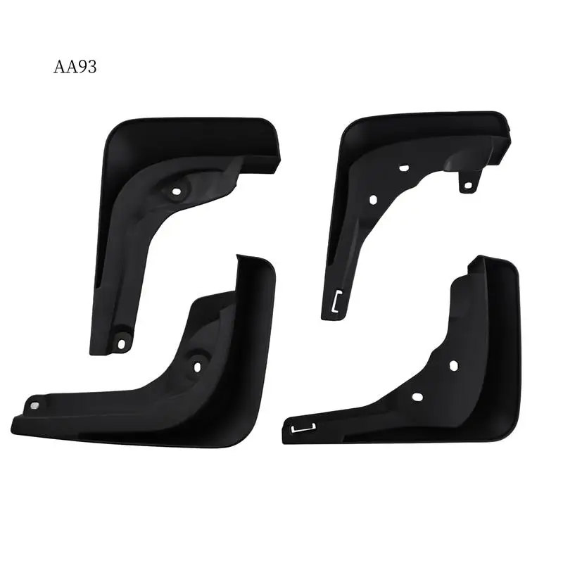 AA-Car Splash Guards Mud Flaps For Mercedes Benz E Class W214 Sport 2024 Mudguard Accessories
AA-Car Splash Guards Mud Flaps For Mercedes Benz E Class W214 Sport 2024 Mudguard Accessories