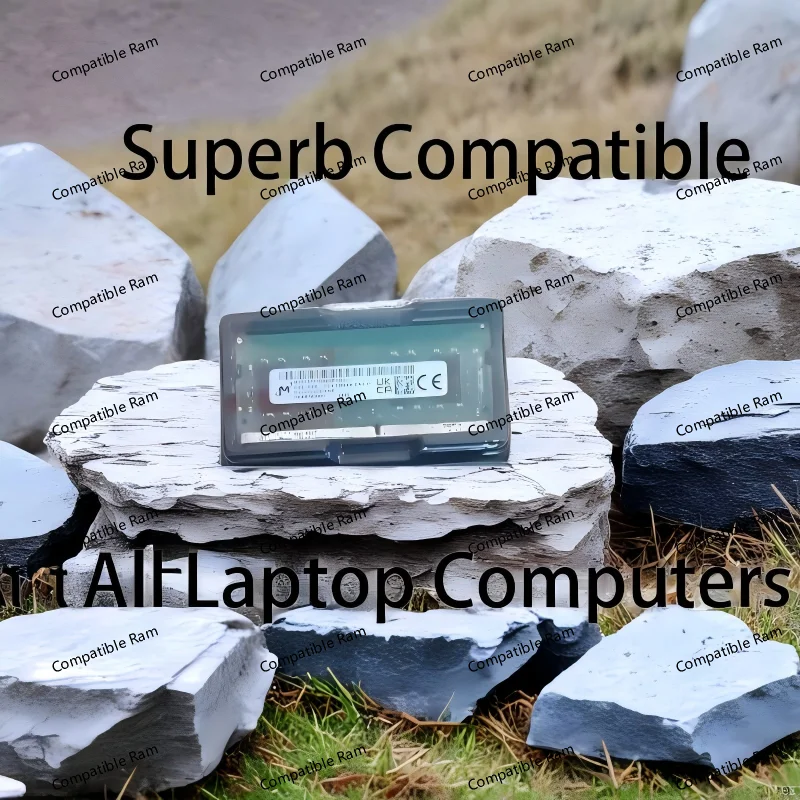 Новая оперативная память DDR5 для Lenovo P16v Gen 1, LOQ 16APH8 15APH8 16IRH8 MSI Titan GT77 12UHS/12UGS/12UH (MS-17Q1)
Новая оперативная память DDR5 для Lenovo P16v Gen 1, LOQ 16APH8 15APH8 16IRH8 MSI Titan GT77 12UHS/12UGS/12UH (MS-17Q1)