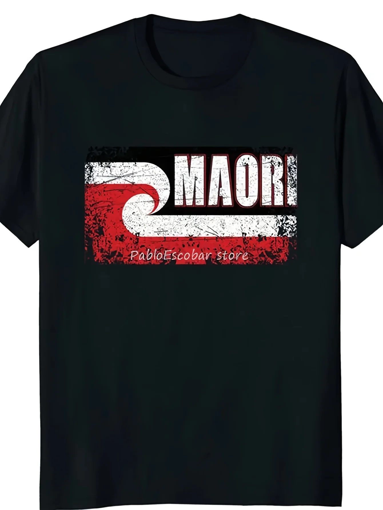 Maori Flag New Zealand Flag Streetwear T Shirt Good Quality Brand Cotton Shirt Summer Style Cool Shirts
Maori Flag New Zealand Flag Streetwear T Shirt Good Quality Brand Cotton Shirt Summer Style Cool Shirts