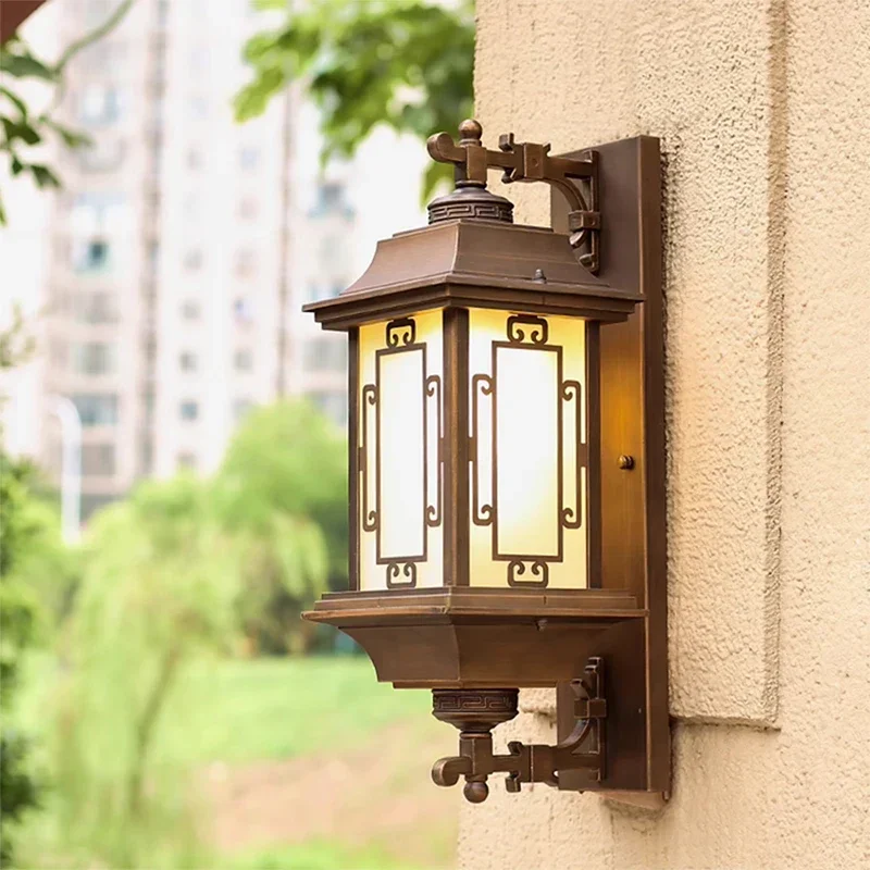 DORIAN Contemporary LED Outdoor Wall Lamps Electric Simplicity Waterproof Balcony Hallway Courtyard Villa Gate Hotel
DORIAN Contemporary LED Outdoor Wall Lamps Electric Simplicity Waterproof Balcony Hallway Courtyard Villa Gate Hotel