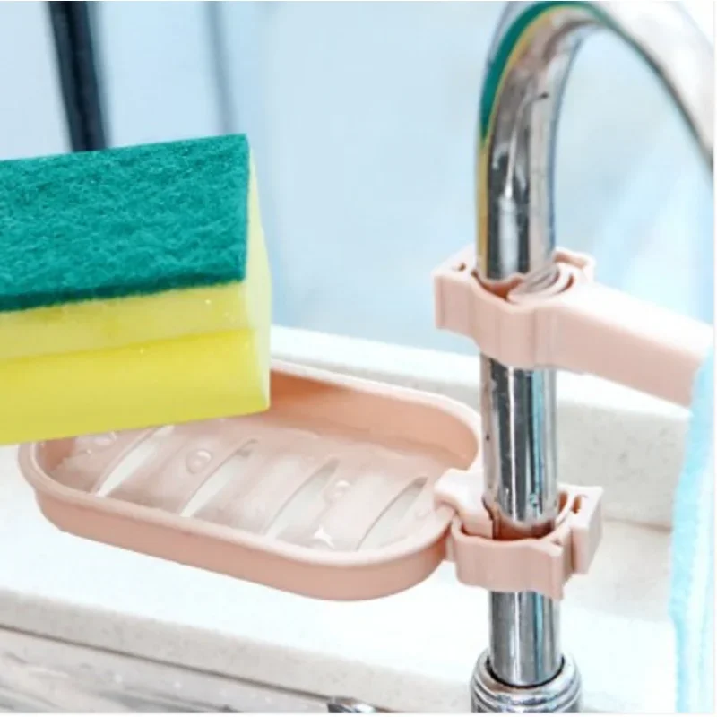 Hanging Sink Storage Rack Draining Racks Dish Cloth Clip Kitchen Organizer Bathroom Tools Sponge Holder Faucet Clips
Hanging Sink Storage Rack Draining Racks Dish Cloth Clip Kitchen Organizer Bathroom Tools Sponge Holder Faucet Clips