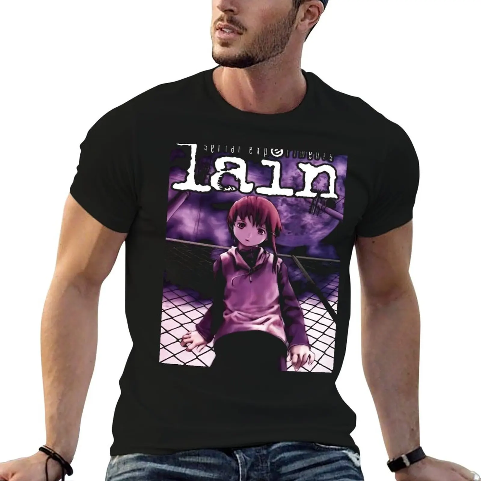 эксперименты подходят для футболок, рубашек, футболок, серийный тонкий плакат, мужской мужской
эксперименты подходят для футболок, рубашек, футболок, серийный тонкий плакат, мужской мужской