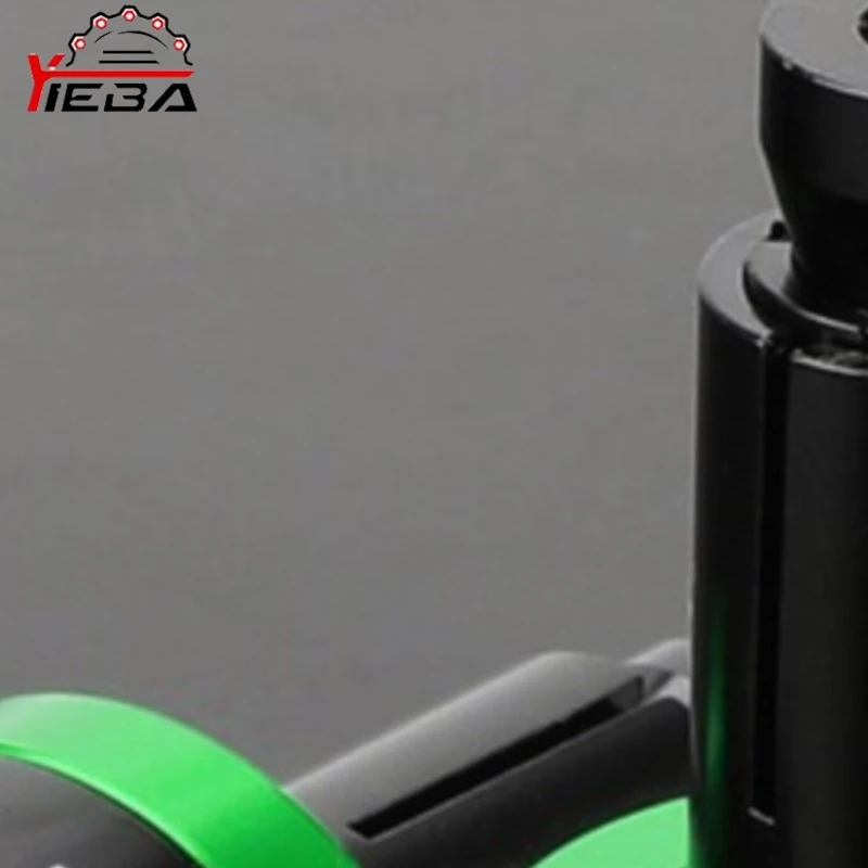 Для YAMAHA TTR125 TTR125L TTR125LE TTR 125 L 2015 2000 ~ 2016 аксессуары для мотоциклов, ручки для руля, концы, заглушка на руль
Для YAMAHA TTR125 TTR125L TTR125LE TTR 125 L 2015 2000 ~ 2016 аксессуары для мотоциклов, ручки для руля, концы, заглушка на руль