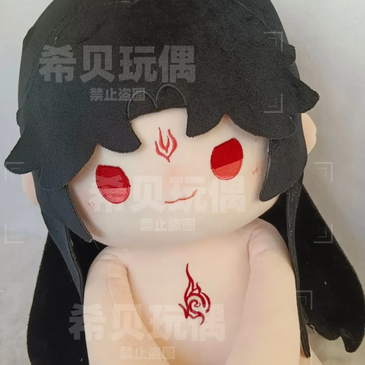 40 см аниме Scum Villain, система самосбережения Luo Binghe, плюшевая хлопковая кукла, тело, косплей, платье, игрушка, подушка для сидения, подарок
40 см аниме Scum Villain, система самосбережения Luo Binghe, плюшевая хлопковая кукла, тело, косплей, платье, игрушка, подушка для сидения, подарок