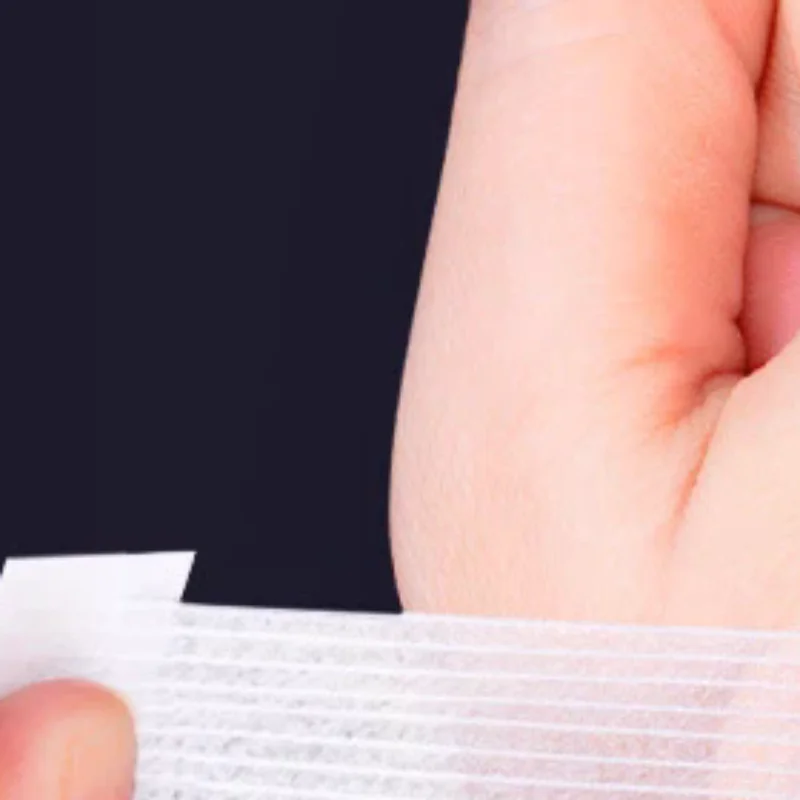 1 лист пластырей для закрытия ран, для послеоперационного восстановления, косметической хирургии, Steri-Strip, адгезивная медицинская лента без швов, хирургическая лента
1 лист пластырей для закрытия ран, для послеоперационного восстановления, косметической хирургии, Steri-Strip, адгезивная медицинская лента без швов, хирургическая лента