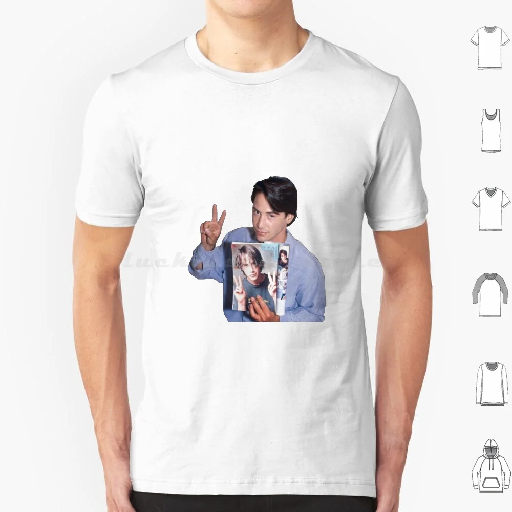 Футболка Keanu Reeves из хлопка для мужчин и женщин с принтом «сделай сам» Keanu Reeves Keanu Reeves Keanu 90s 90s Keanu Reeves 90s Cute Actor
Футболка Keanu Reeves из хлопка для мужчин и женщин с принтом «сделай сам» Keanu Reeves Keanu Reeves Keanu 90s 90s Keanu Reeves 90s Cute Actor