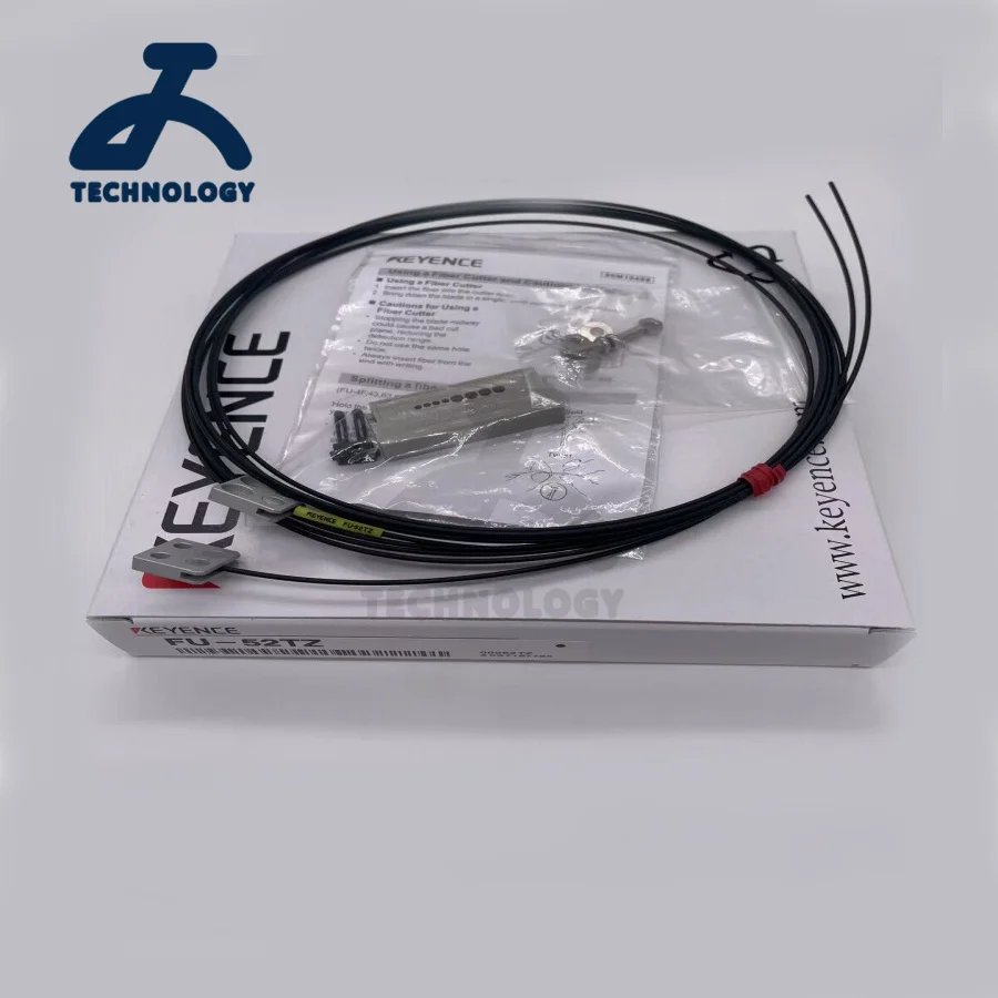 Оригинальные оптоволоконные датчики KEYENCE FU-67TG FU-63T FU-1831 FU-86Z FU-69U FU-R6F FU-41TZ FU-85Z FU-85A
Оригинальные оптоволоконные датчики KEYENCE FU-67TG FU-63T FU-1831 FU-86Z FU-69U FU-R6F FU-41TZ FU-85Z FU-85A