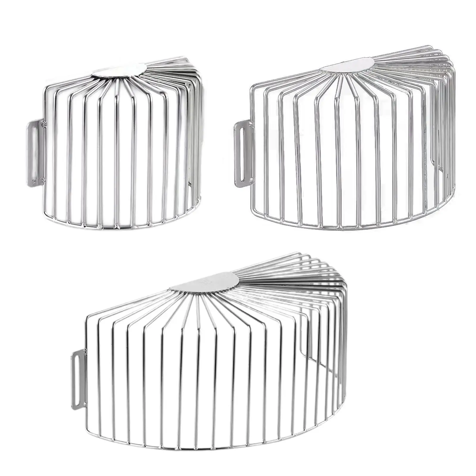 Защита желоба, фитинг для сливной трубы, остановка листьев, семян, мусора, защита водосточной трубы для балконов, мусор на крыше, сад, дом 
Защита желоба, фитинг для сливной трубы, остановка листьев, семян, мусора, защита водосточной трубы для балконов, мусор на крыше, сад, дом