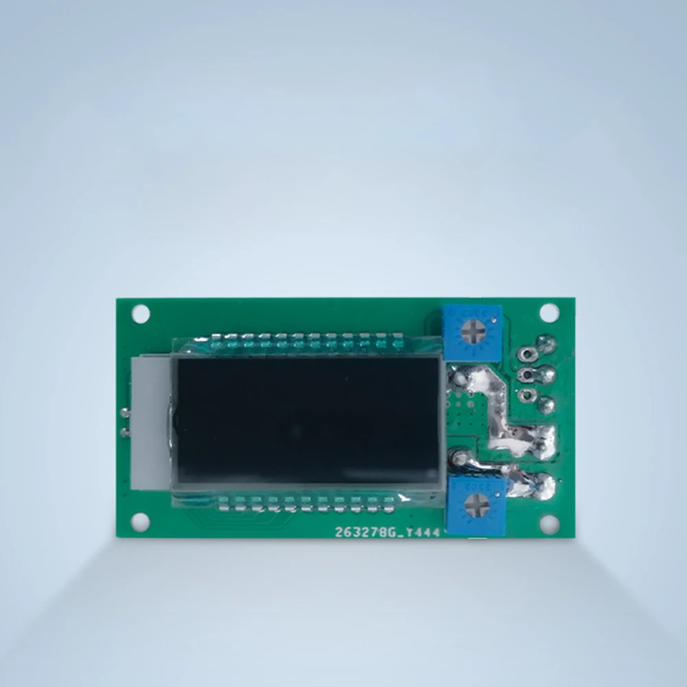 LED Display Power Supply Digital Power Meter Electronics Testing Adjustable DC Power Supply LED Display Lightweight Power Supply
LED Display Power Supply Digital Power Meter Electronics Testing Adjustable DC Power Supply LED Display Lightweight Power Supply