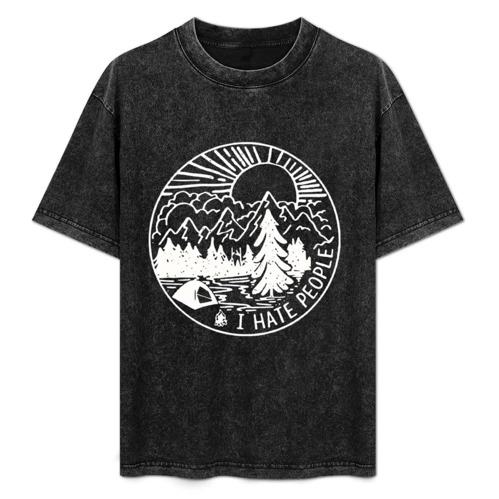 i hate people lite T-Shirt vintage graphic tee cheap stuff t shirts for men graphic
i hate people lite T-Shirt vintage graphic tee cheap stuff t shirts for men graphic