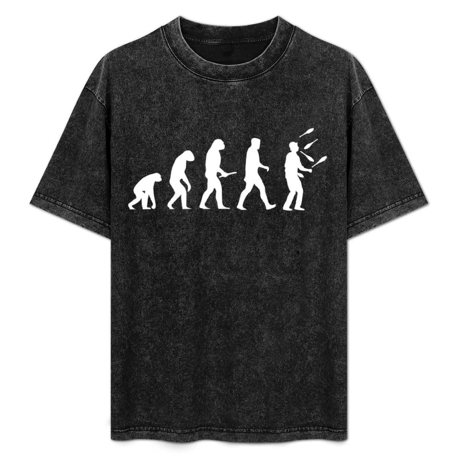 Juggle Juggling Balls Evolution for Juggler T-Shirt shirts graphic tees man clothes basketball graphic tees Men's cotton t-shirt
Juggle Juggling Balls Evolution for Juggler T-Shirt shirts graphic tees man clothes basketball graphic tees Men's cotton t-shirt
